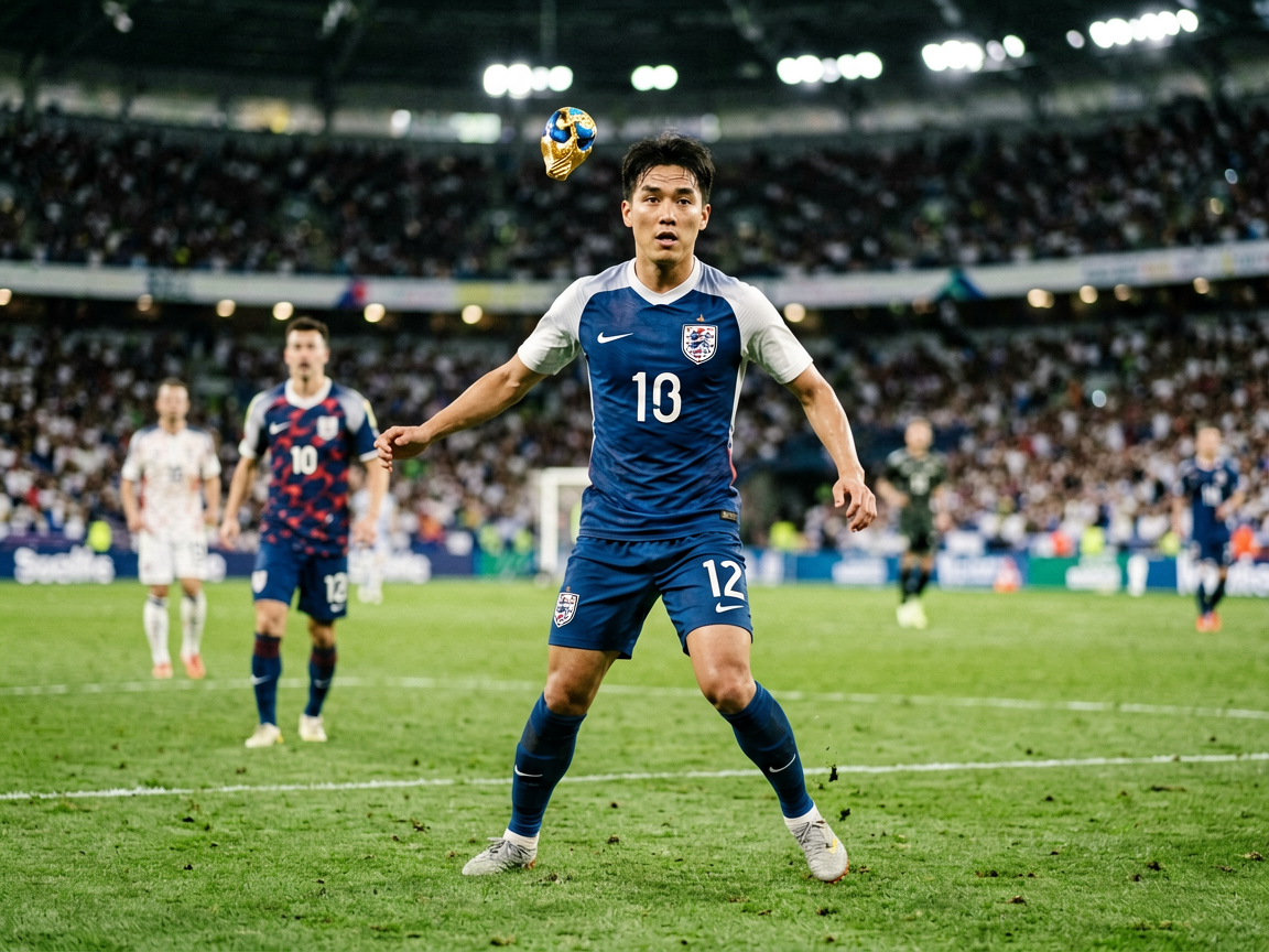 世界杯
